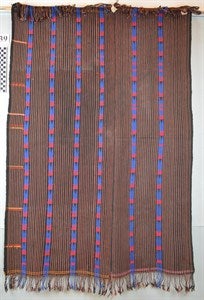 Image description is not available for P67.139